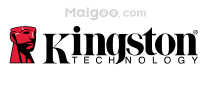 Kingston金士顿