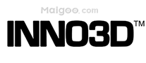 映众INNO3D