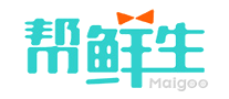 帮鲜生