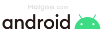 Android安卓