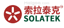 索拉泰克
