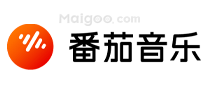 番茄音乐