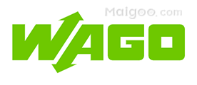 WAGO万可