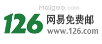 126邮箱