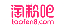 淘粉吧