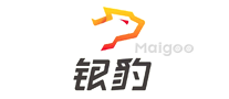 银豹