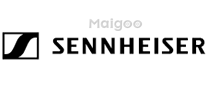 Sennheiser森海塞尔