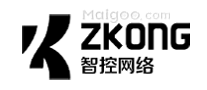 智控网络Zkong