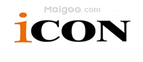 iCON艾肯