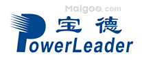 宝德PowerLeader