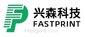 兴森科技