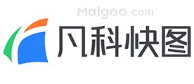 凡科快图
