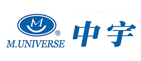 中宇M.UNIVERSE