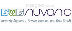 Nuvonic