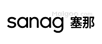 塞那sanag