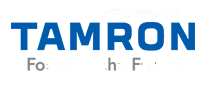 TAMRON腾龙