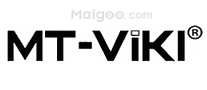 迈拓维矩Mt-Viki