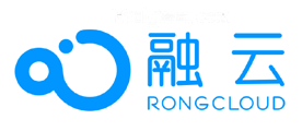 融云