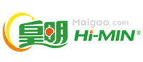 皇明HI-MIN