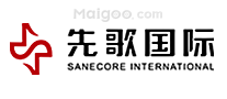 先歌国际