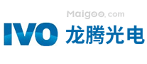龙腾光电IVO