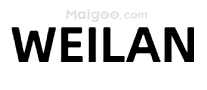 WEILAN