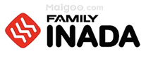 FAMILYINADA