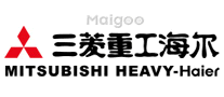 三菱重工海尔