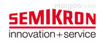 赛米控SEMIKRON