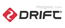 DRIFT
