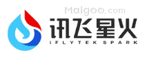 讯飞星火