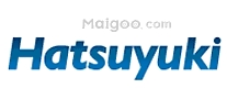 Hatsuyuki初雪