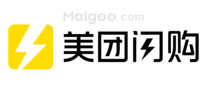 美团闪购