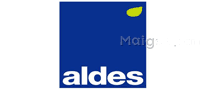 aldes爱迪士