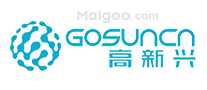 高新兴GOSUNCN