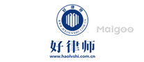 好律师网