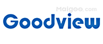 仙视Goodview