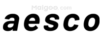 Aesco
