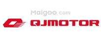 钱江摩托QJMOTOR