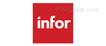 Infor