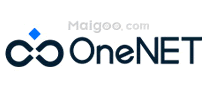 中移物联OneNET
