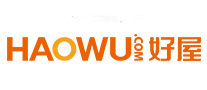 好屋HAOWU
