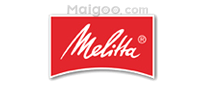 Melitta美乐家