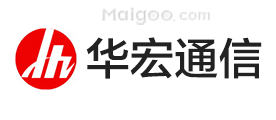 华宏通信
