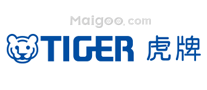 Tiger虎牌
