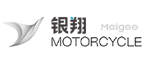 银翔摩托