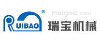瑞宝机械RUIBAO