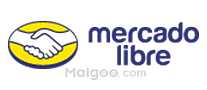 Mercado Libre美客多