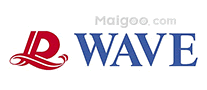 达浪WAVE