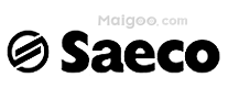 Saeco喜客